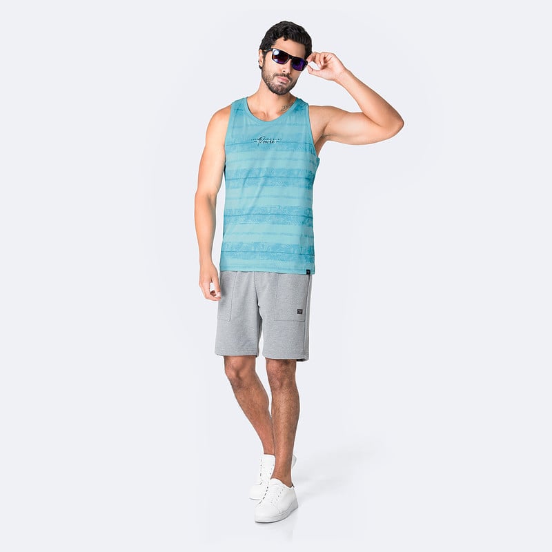 POLOS BIVIDI SEQAN JERSEY HOMBRE - 4