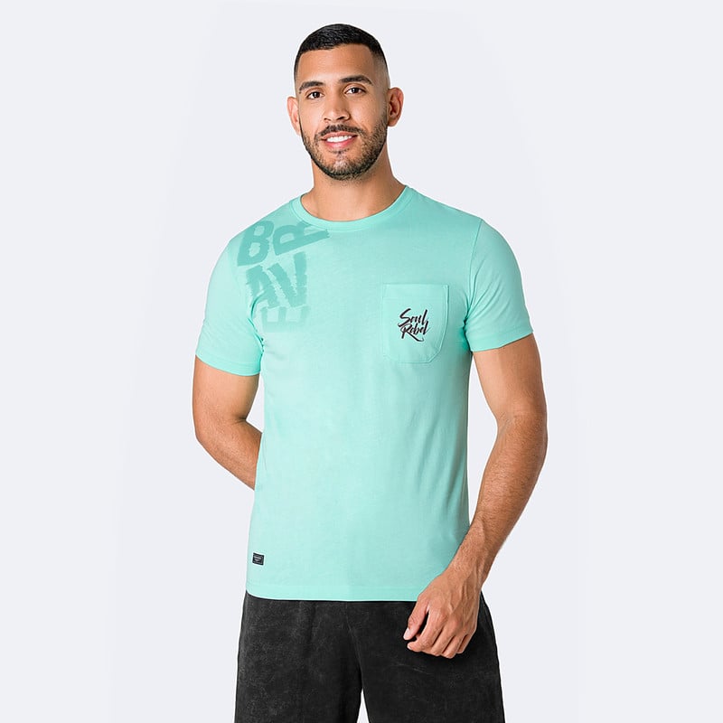 POLO MODA GRIGORY JERSEY HOMBRE - 1