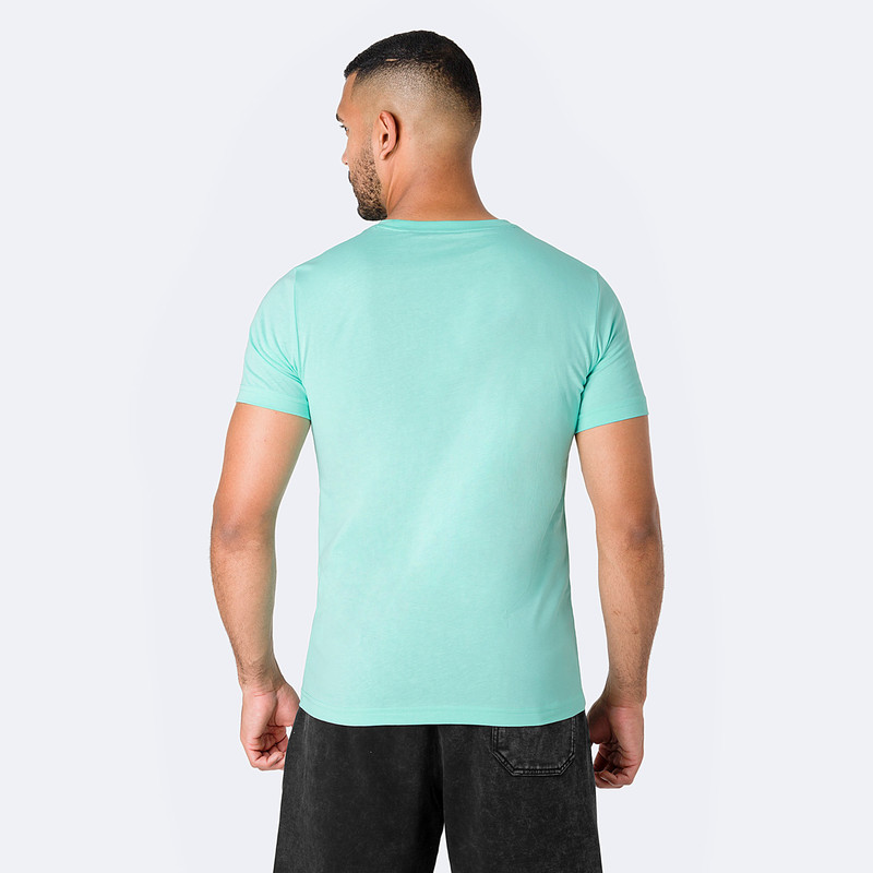 POLO MODA GRIGORY JERSEY HOMBRE - 3