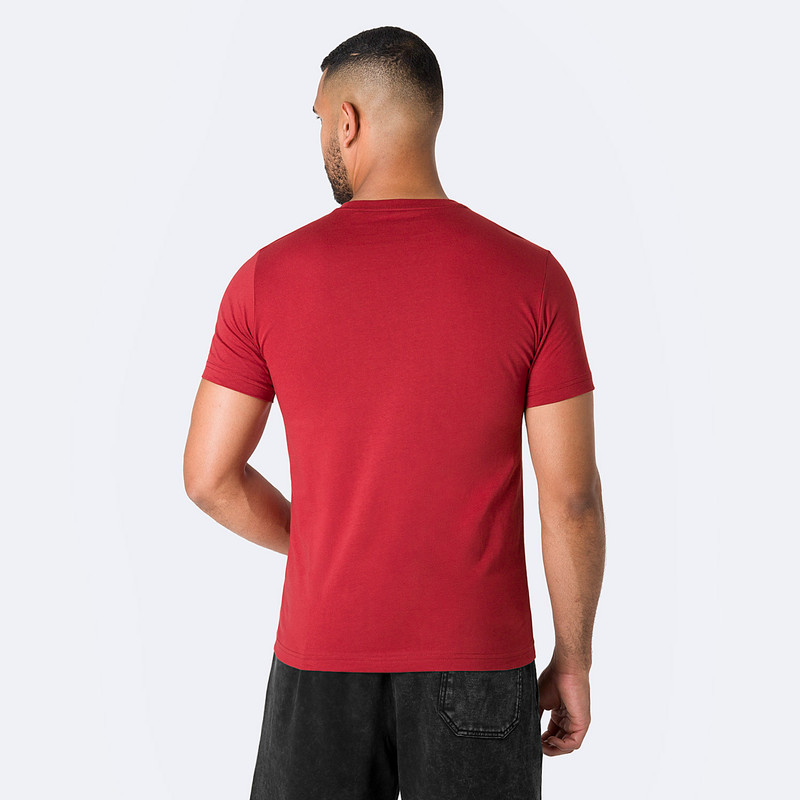 POLO MODA GRIGORY JERSEY HOMBRE - 3