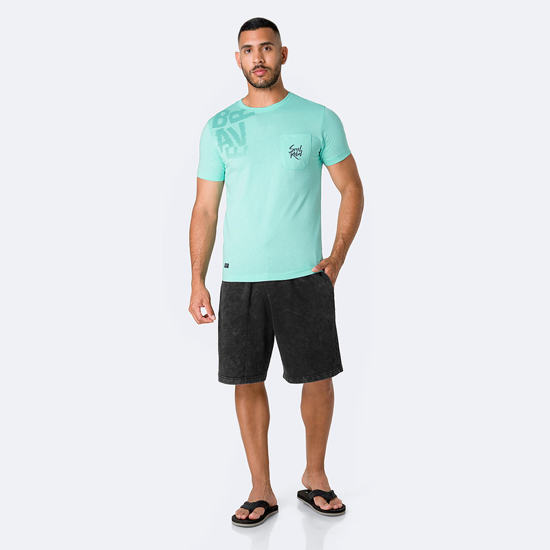 POLO MODA GRIGORY JERSEY HOMBRE - 4