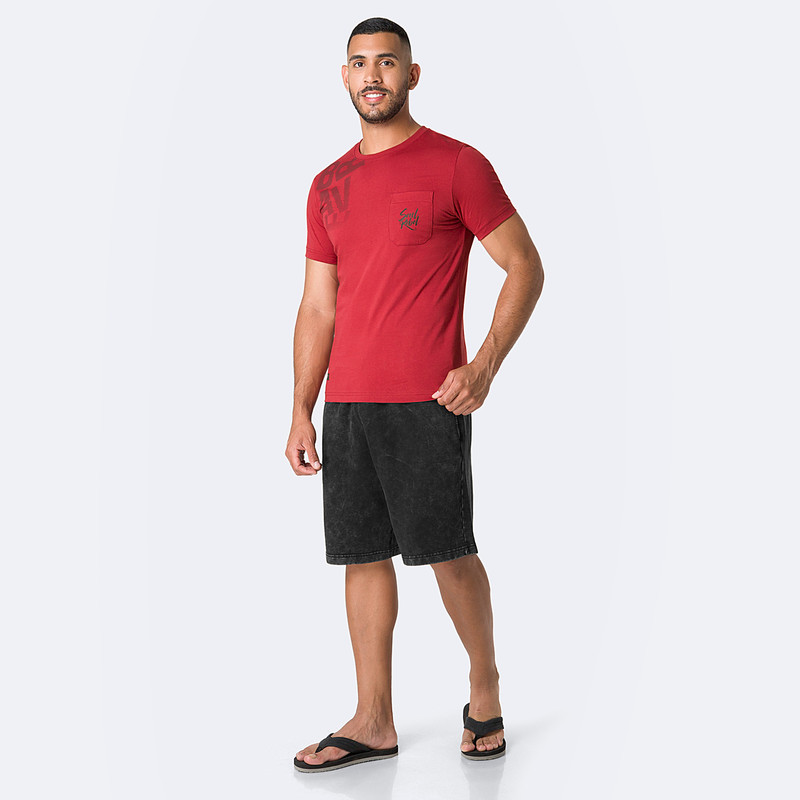 POLO MODA GRIGORY JERSEY HOMBRE - 4