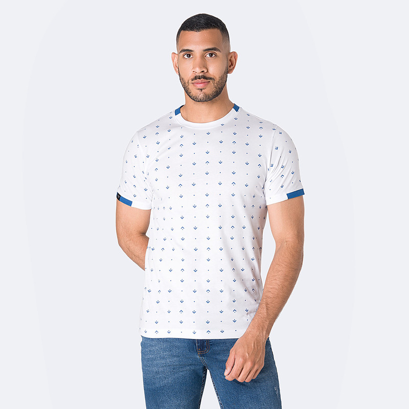 POLO MODA ANMER_S JERSEY HOMBRE