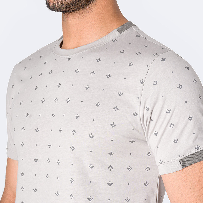 POLO MODA ANMER_S JERSEY HOMBRE - 2