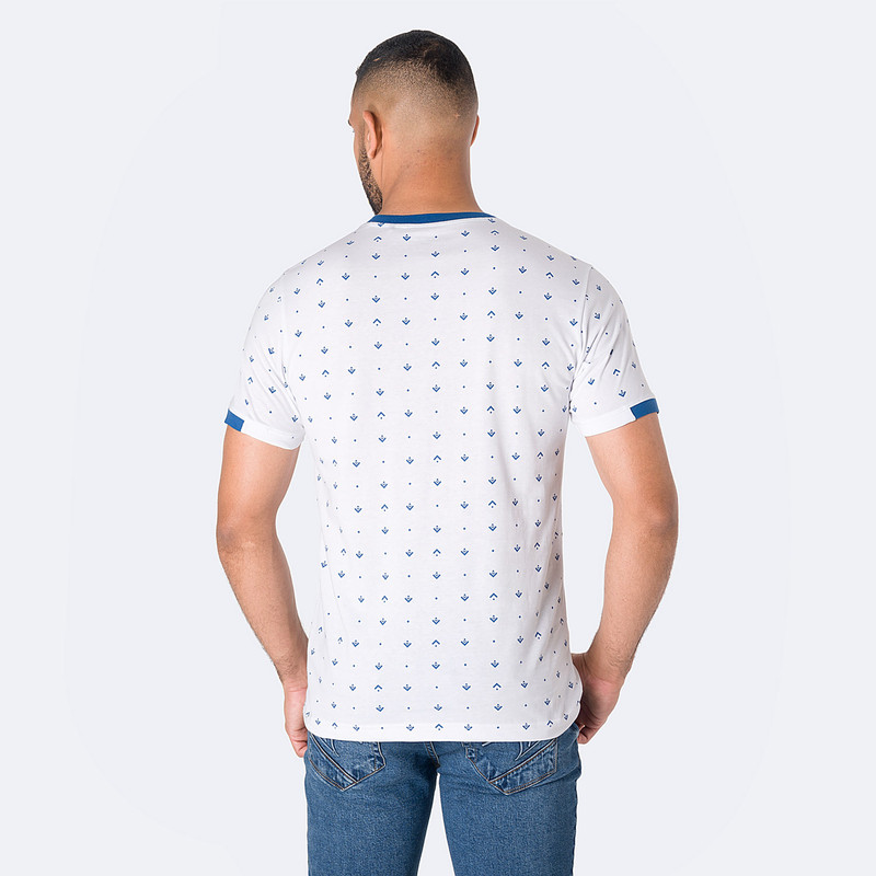 POLO MODA ANMER_S JERSEY HOMBRE
