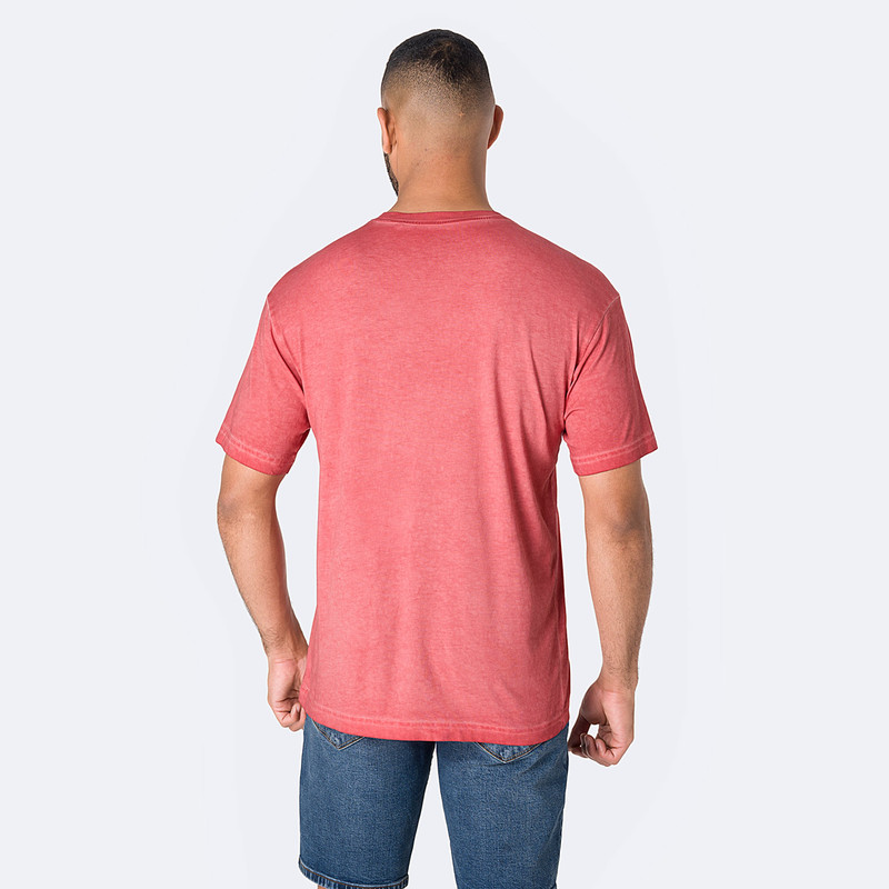 POLO MODA QARLY JERSEY HOMBRE - 3