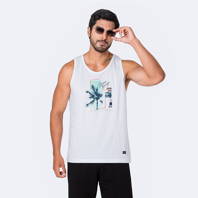 POLOS BIVIDI AKIM_S JERSEY HOMBRE
