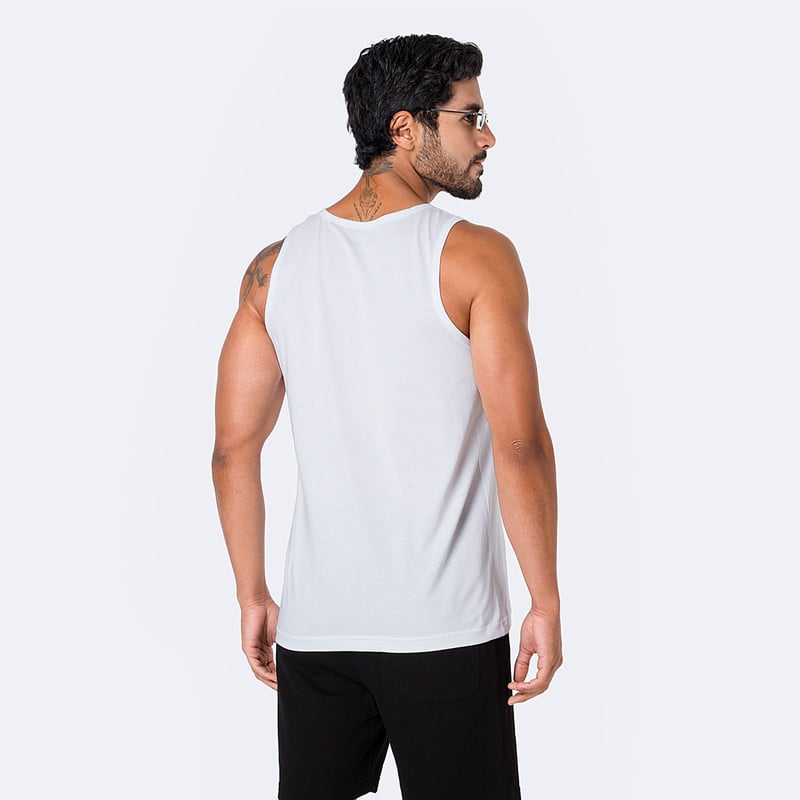 POLOS BIVIDI AKIM_S JERSEY HOMBRE - 3