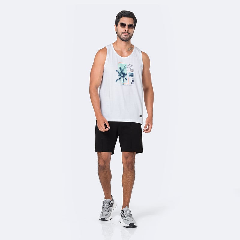 POLOS BIVIDI AKIM_S JERSEY HOMBRE - 4