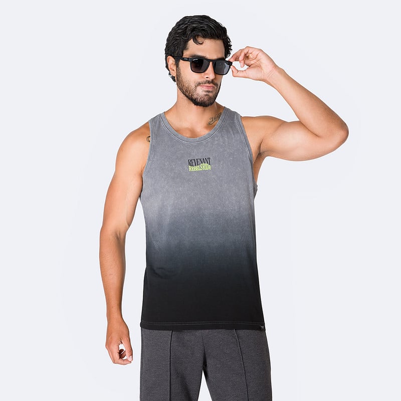 POLOS BIVIDI EMVER JERSEY HOMBRE - 1