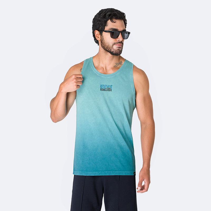 POLOS BIVIDI EMVER JERSEY HOMBRE - 1