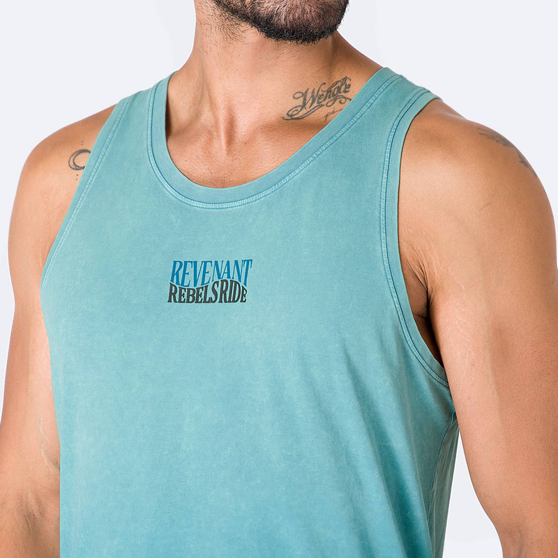POLOS BIVIDI EMVER JERSEY HOMBRE - 2