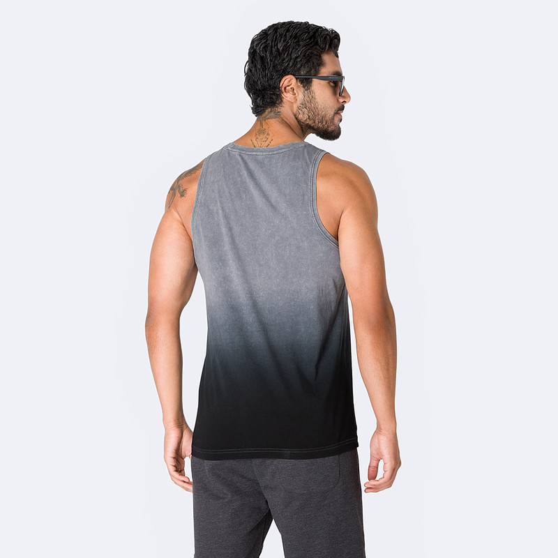 POLOS BIVIDI EMVER JERSEY HOMBRE - 3