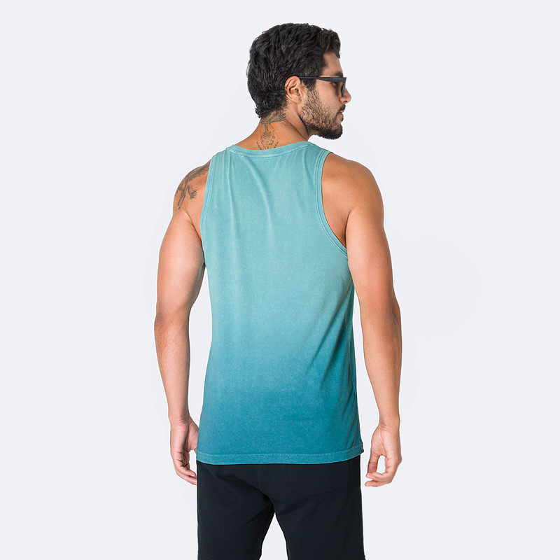 POLOS BIVIDI EMVER JERSEY HOMBRE - 3