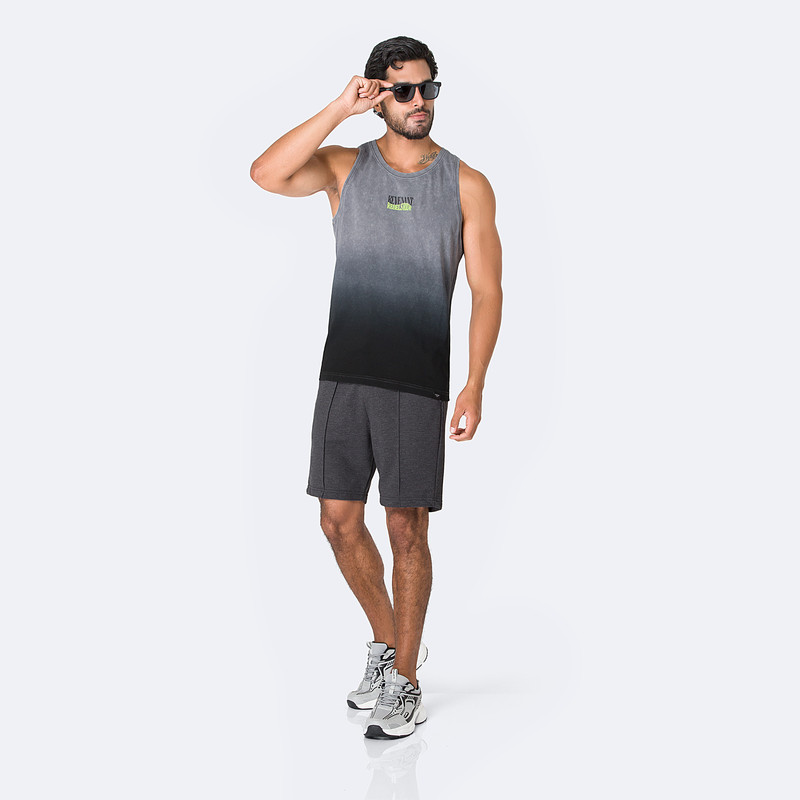 POLOS BIVIDI EMVER JERSEY HOMBRE - 4