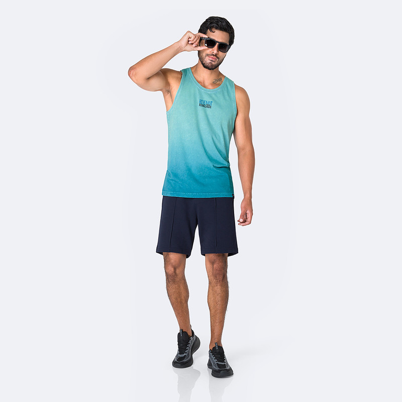 POLOS BIVIDI EMVER JERSEY HOMBRE - 4