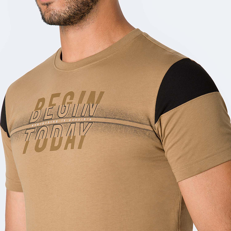 POLO MODA NASRY JERSEY HOMBRE - 2