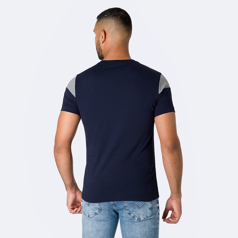 POLO MODA NASRY JERSEY HOMBRE - 3
