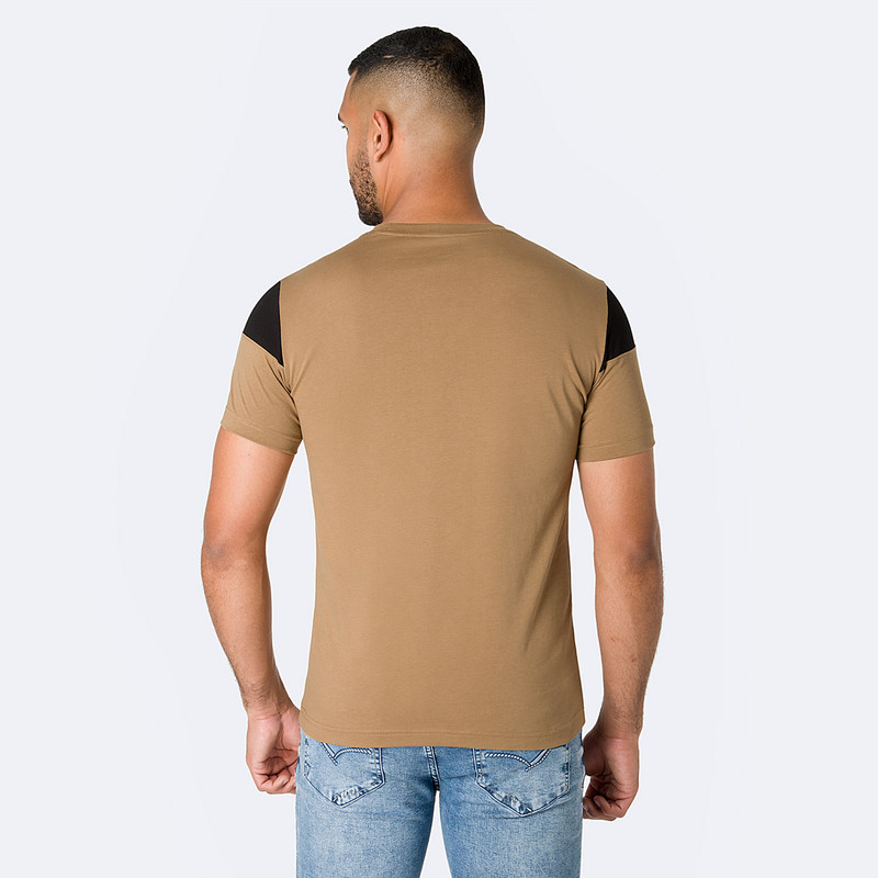 POLO MODA NASRY JERSEY HOMBRE - 3