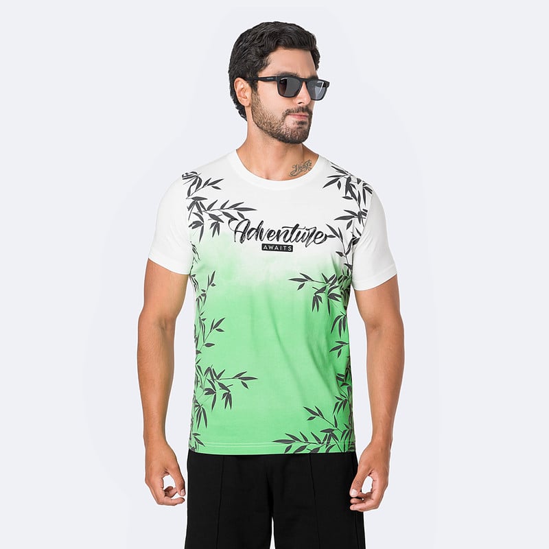 POLO MODA AAKIM_S JERSEY HOMBRE
