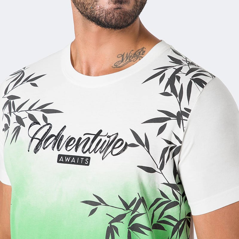 POLO MODA AAKIM_S JERSEY HOMBRE