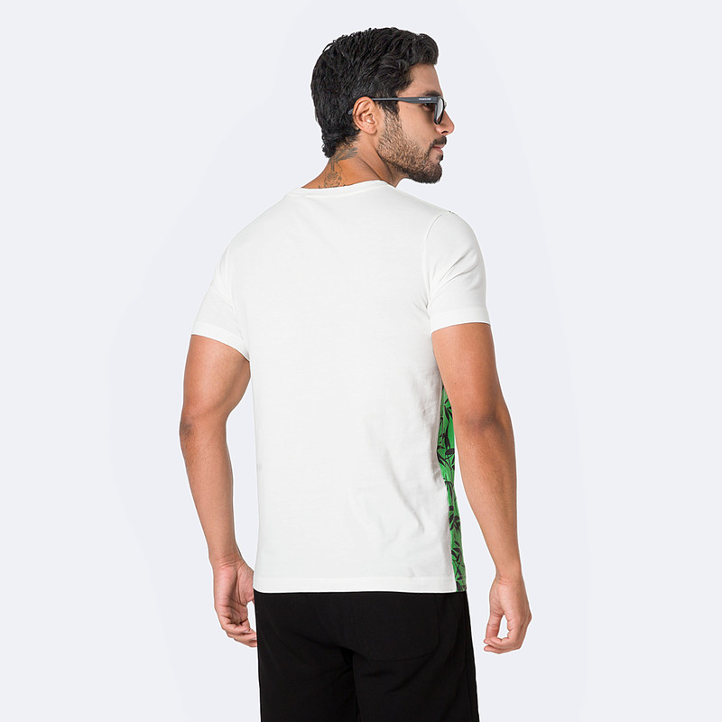 POLO MODA AAKIM_S JERSEY HOMBRE