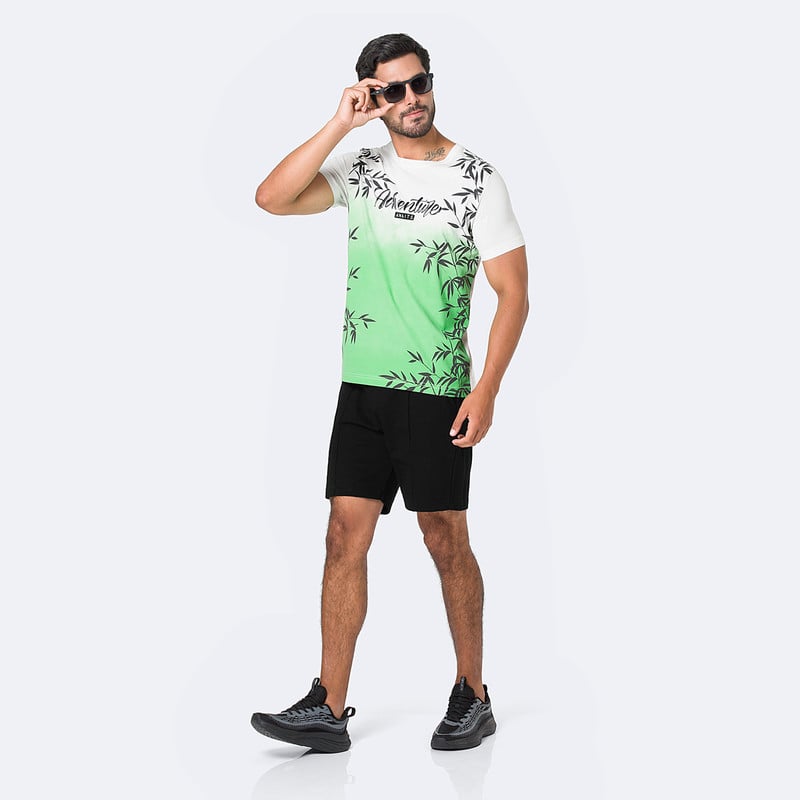POLO MODA AAKIM_S JERSEY HOMBRE