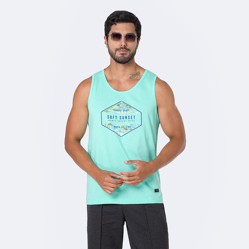 POLOS BIVIDI ALEK_S JERSEY HOMBRE - 1