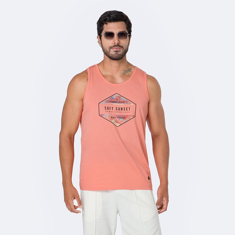 POLOS BIVIDI ALEK_S JERSEY HOMBRE