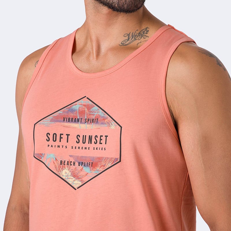 POLOS BIVIDI ALEK_S JERSEY HOMBRE