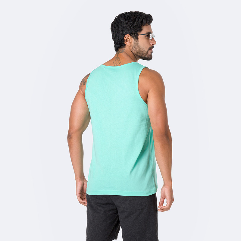 POLOS BIVIDI ALEK_S JERSEY HOMBRE - 3