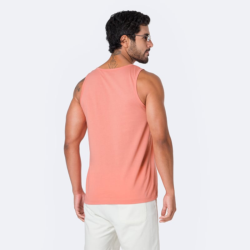 POLOS BIVIDI ALEK_S JERSEY HOMBRE