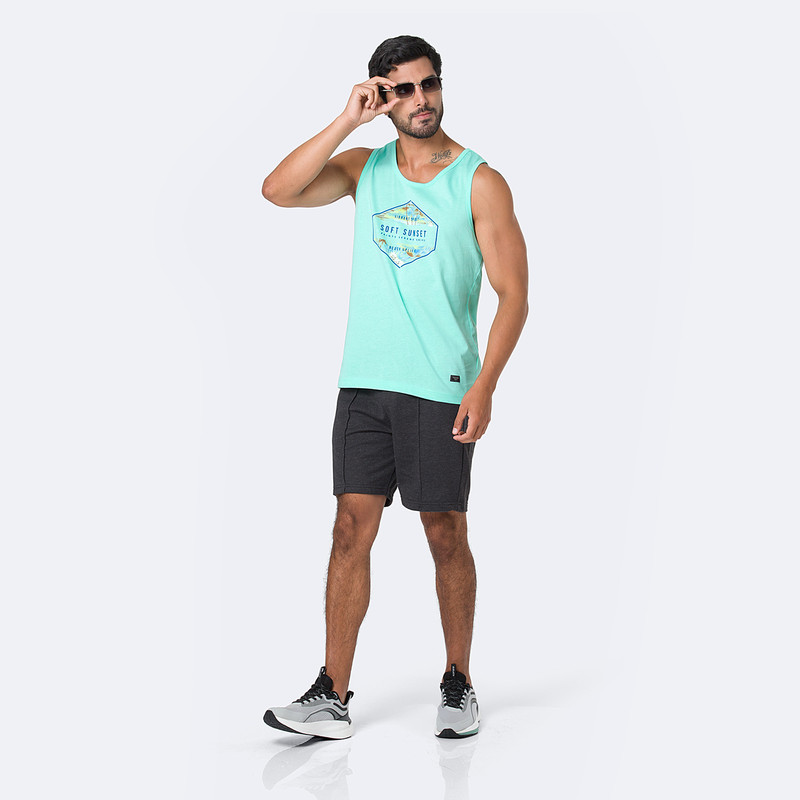 POLOS BIVIDI ALEK_S JERSEY HOMBRE - 4