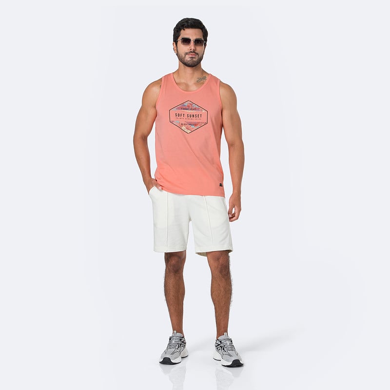 POLOS BIVIDI ALEK_S JERSEY HOMBRE
