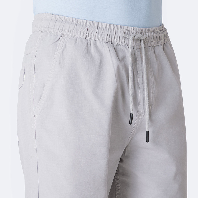 SHORTS BERMUDA ESER RIP STOP HOMBRE - 4
