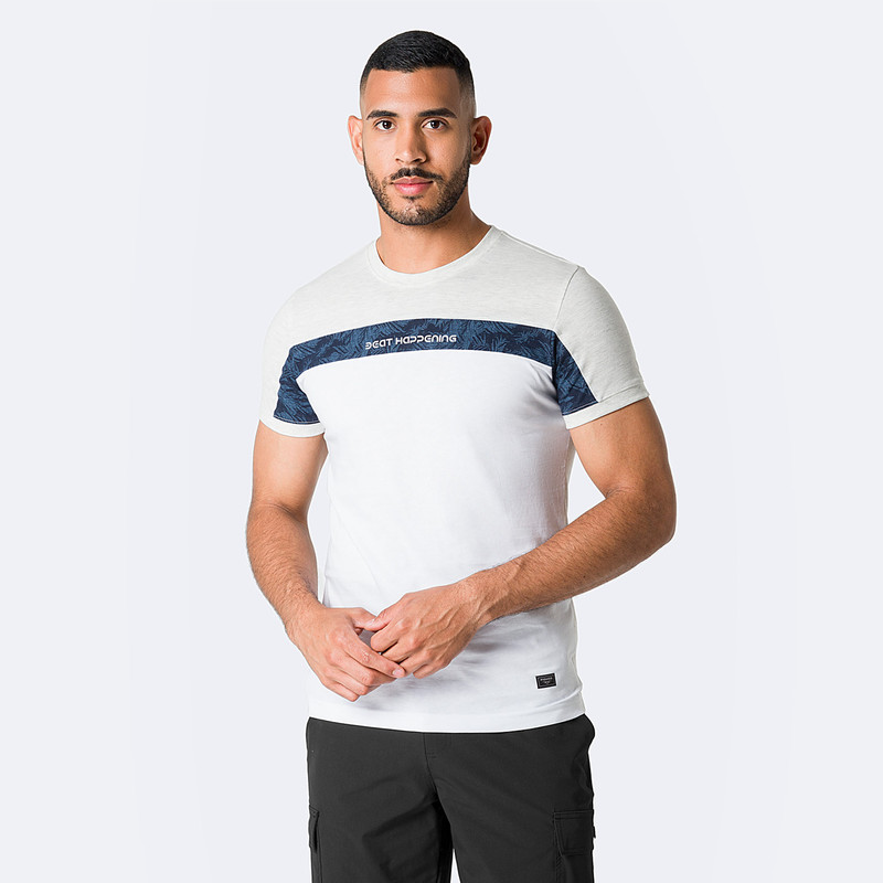 POLO MODA MHURAD JERSEY HOMBRE - 1