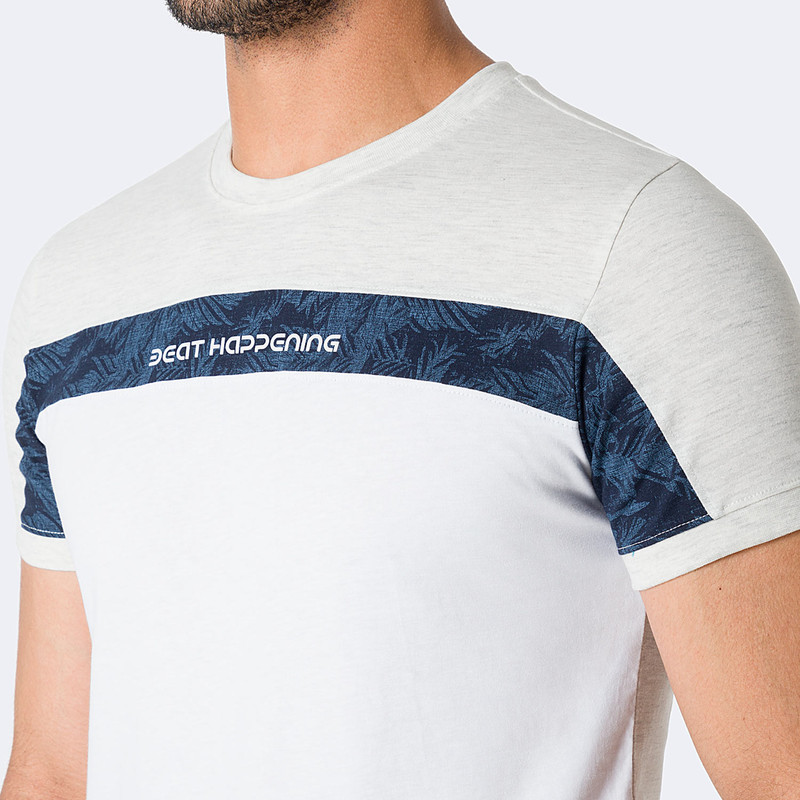 POLO MODA MHURAD JERSEY HOMBRE - 2