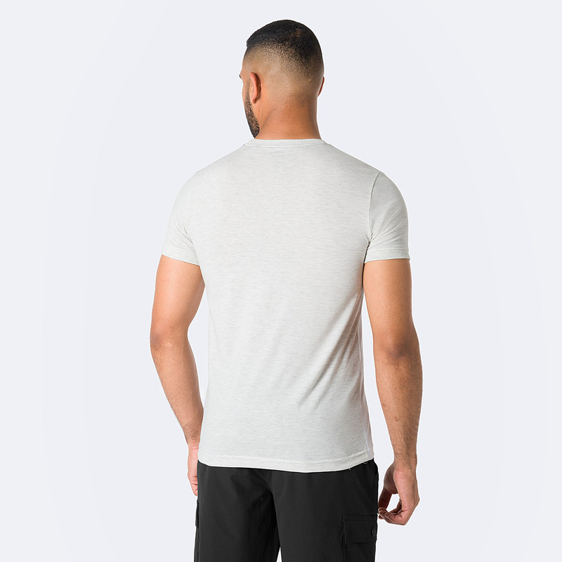 POLO MODA MHURAD JERSEY HOMBRE - 3
