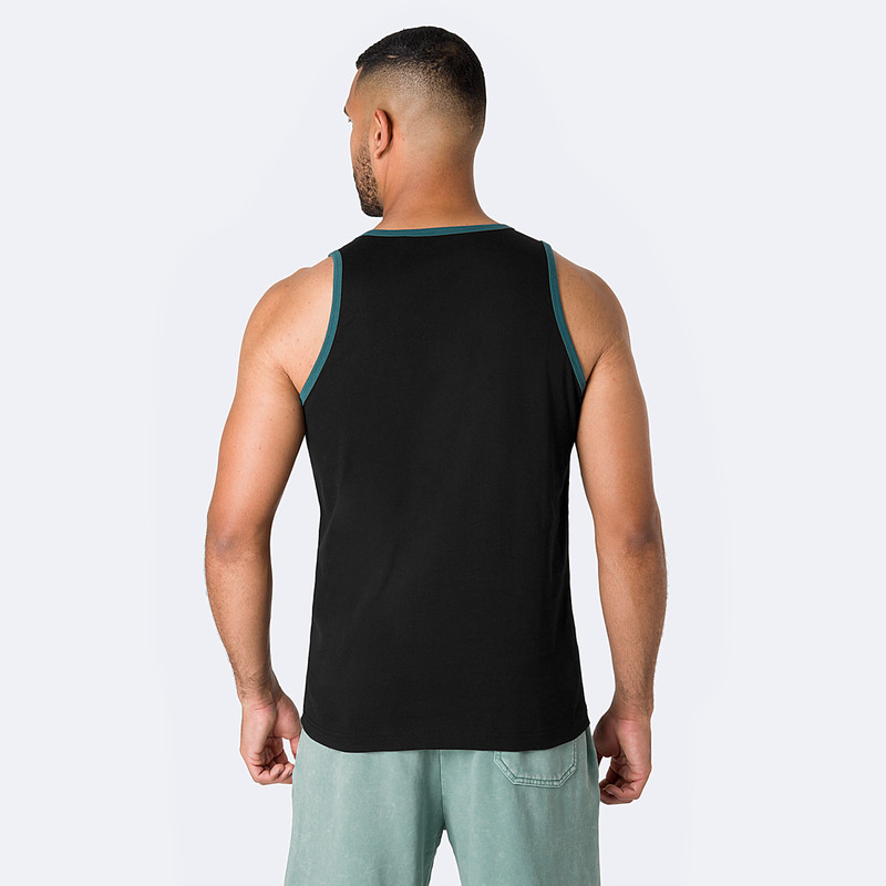 POLOS BIVIDI YLHAN JERSEY HOMBRE - 3
