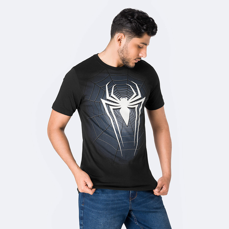 POLO MODA NAHEL-MARVEL JERSEY HOMBRE - 1