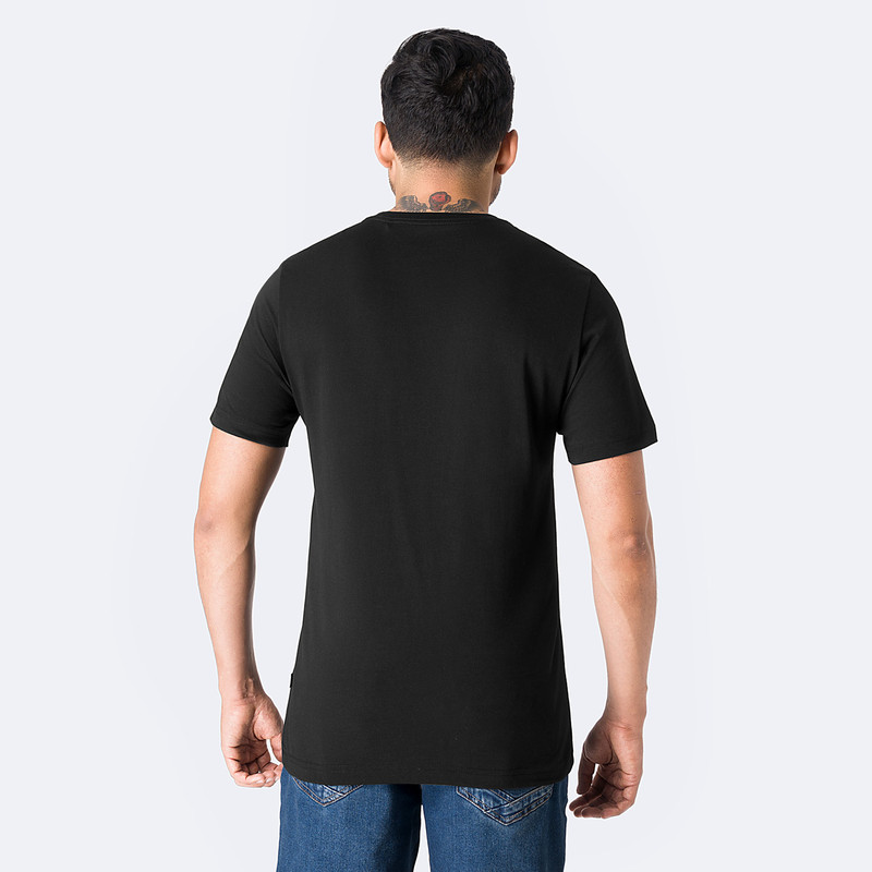 POLO MODA NAHEL-MARVEL JERSEY HOMBRE - 3