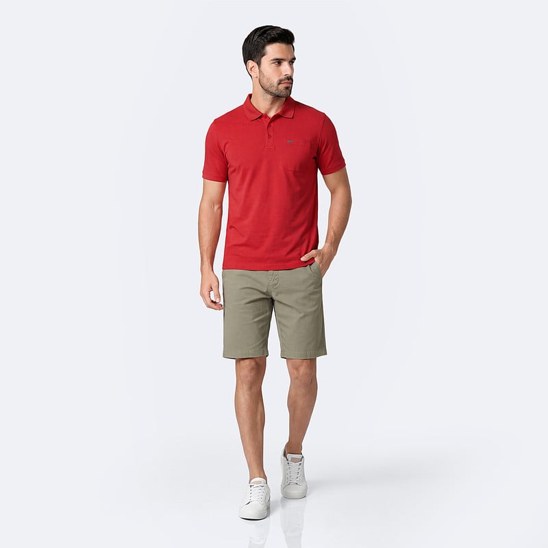 POLO BOX MODA ROKO JERSEY HOMBRE - 4