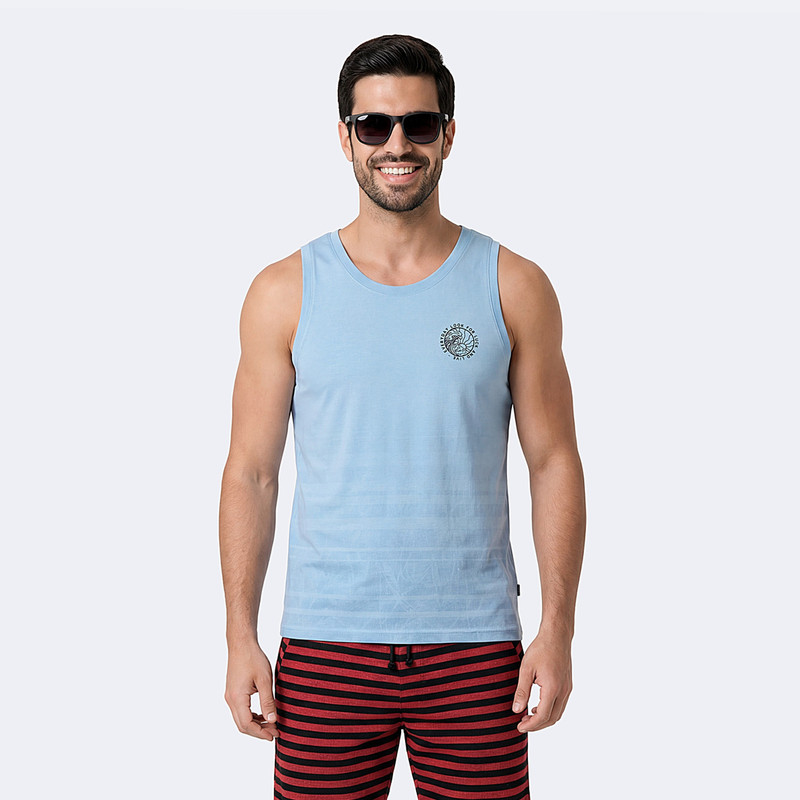 POLOS BIVIDI THANO JERSEY HOMBRE - 1