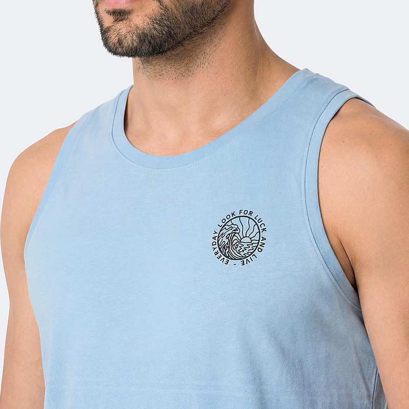 POLOS BIVIDI THANO JERSEY HOMBRE - 2