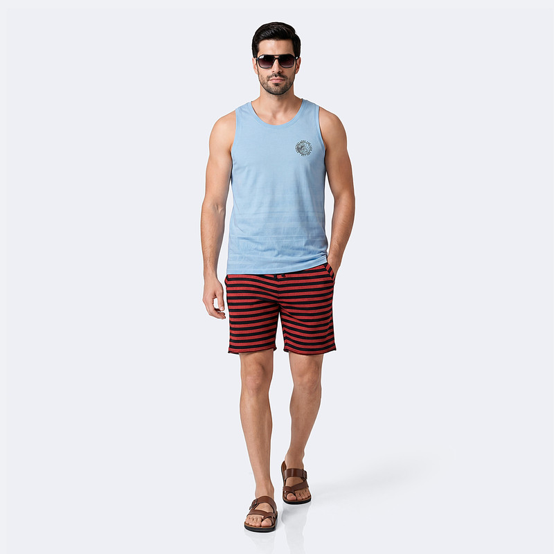 POLOS BIVIDI THANO JERSEY HOMBRE - 4