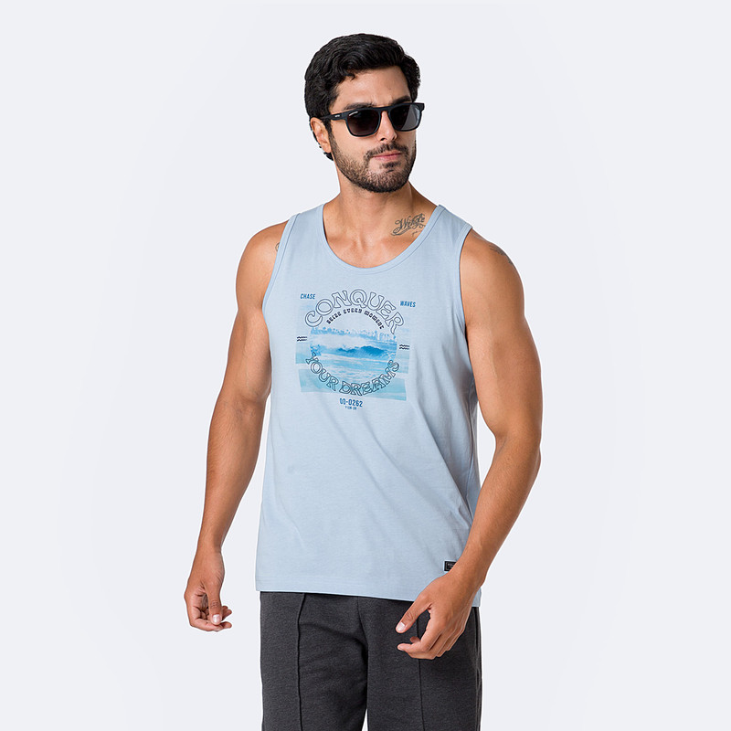 POLOS BIVIDI LHUKA_S JERSEY HOMBRE - 1
