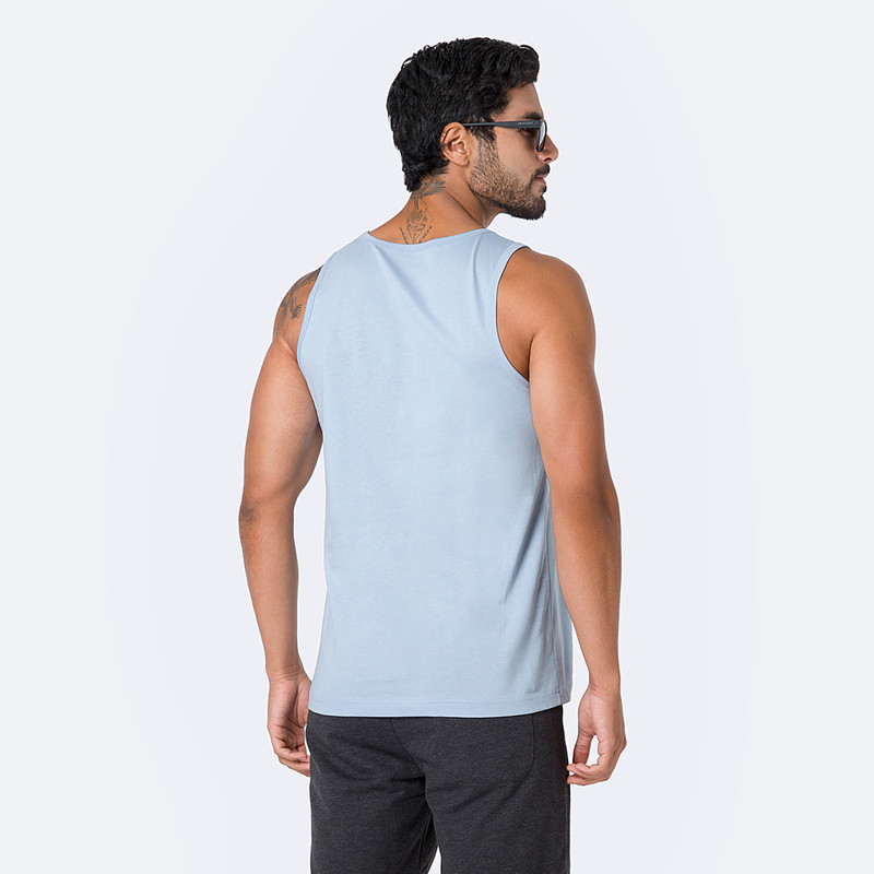 POLOS BIVIDI LHUKA_S JERSEY HOMBRE - 3