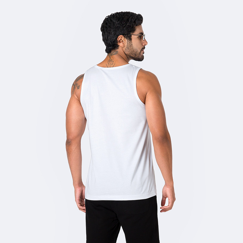 POLOS BIVIDI LHUKA_S JERSEY HOMBRE - 3