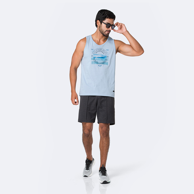 POLOS BIVIDI LHUKA_S JERSEY HOMBRE - 4