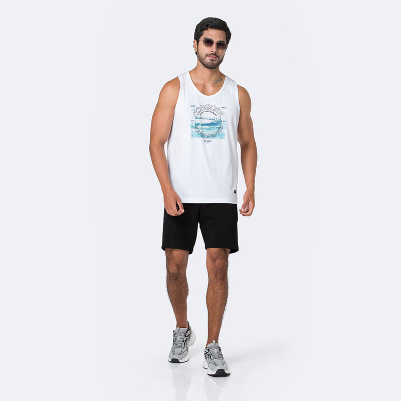 POLOS BIVIDI LHUKA_S JERSEY HOMBRE - 4